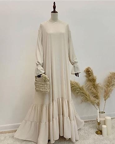 Швея Оверлочница at lalafo.kg Швея Оверлочница