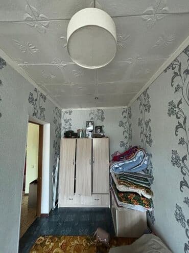 я ищу частный дом: Дом, 115 м², 4 комнаты at lalafo.kg — 10 я ищу частный дом: Дом, 115 м², 4 комнаты — 10