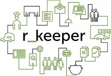 Бизнес үчүн климаттык жабдуулар: Ркипер клауд-RK7 StationsВерсия программного обеспечения r_keeper lalafo.kg да — 2 Бизнес үчүн климаттык жабдуулар: Ркипер клауд-RK7 StationsВерсия программного обеспечения r_keeper — 2