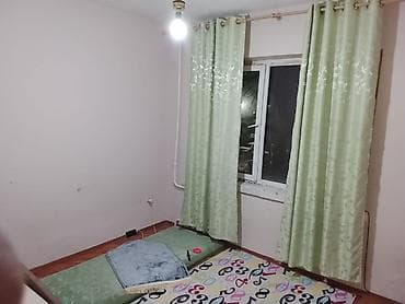 22123 м² at lalafo.kg 22123 м²