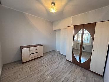 Microcar: 2 комнаты, Собственник, Без подселения, С мебелью частично at lalafo.kg — 4 Microcar: 2 комнаты, Собственник, Без подселения, С мебелью частично — 4