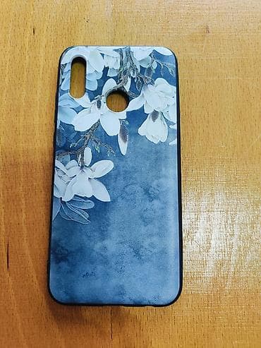 Продаю чехлы на телефоны. Новые. Цена - 100 сом. Последние 5шт. - Б/у at lalafo.kg Продаю чехлы на телефоны. Новые. Цена - 100 сом. Последние 5шт. - Б/у