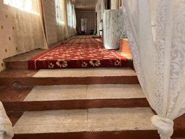 Дом, 800 м², 5 комнат at lalafo.kg — 23 Дом, 800 м², 5 комнат — 23