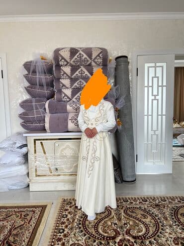 Roewe: Платья на кыз узатуу одевала только один раз отдам за 4500,сама купила lalafo.kg да — 2 Roewe: Платья на кыз узатуу одевала только один раз отдам за 4500,сама купила — 2