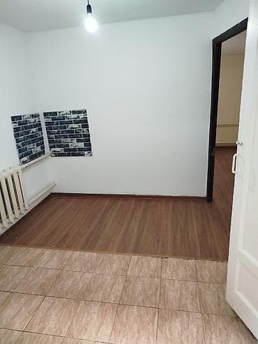 1 комната, Собственник, Без подселения, Без мебели at lalafo.kg 1 комната, Собственник, Без подселения, Без мебели