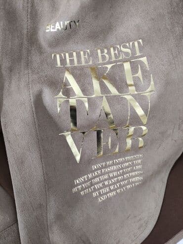 Шелкография,
фольга,
стразы,
вышивка,
Дтф печать at lalafo.kg Шелкография,
фольга,
стразы,
вышивка,
Дтф печать