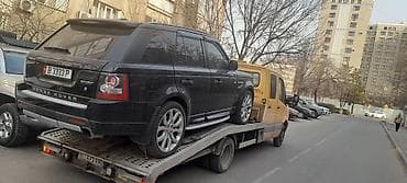 Көтөргүсү менен, Кыймылдуу платформасы менен, Сынган платформасы менен lalafo.kg да Көтөргүсү менен, Кыймылдуу платформасы менен, Сынган платформасы менен