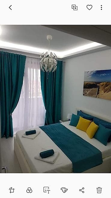 Студия, Бронь, Бытовая техника, Домофон at lalafo.kg Студия, Бронь, Бытовая техника, Домофон