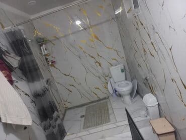 55 м², 3 комнаты, Утепленный, Забор, огорожен at lalafo.kg 55 м², 3 комнаты, Утепленный, Забор, огорожен