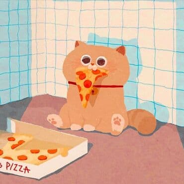 Привет меня зовут Сумая рисую рисунки онлайн за 100-150 сом прошу at lalafo.kg Привет меня зовут Сумая рисую рисунки онлайн за 100-150 сом прошу