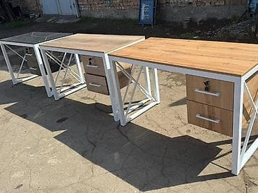 Бычуучу столдор: Маникюрный стол
Маникюрные столы lalafo.kg да — 2 Бычуучу столдор: Маникюрный стол
Маникюрные столы — 2