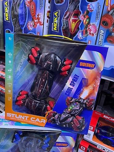 Детский электрокар at lalafo.kg Детский электрокар