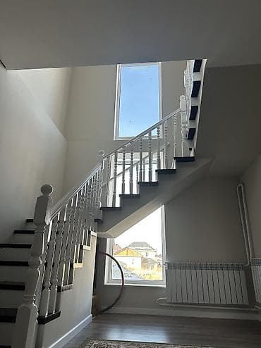 Продаю дом Ак ордо арча тор 44 Арча бешик Кок at lalafo.kg Продаю дом Ак ордо арча тор 44 Арча бешик Кок