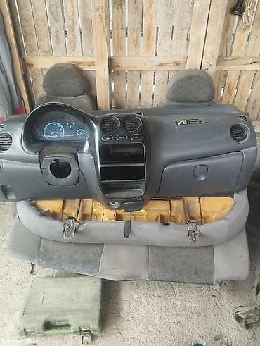 Торпедо Mitsubishi at lalafo.kg Торпедо Mitsubishi