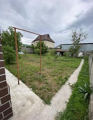 8 соток, Для бизнеса, Красная книга, Тех паспорт, Договор купли-продажи at lalafo.kg 8 соток, Для бизнеса, Красная книга, Тех паспорт, Договор купли-продажи