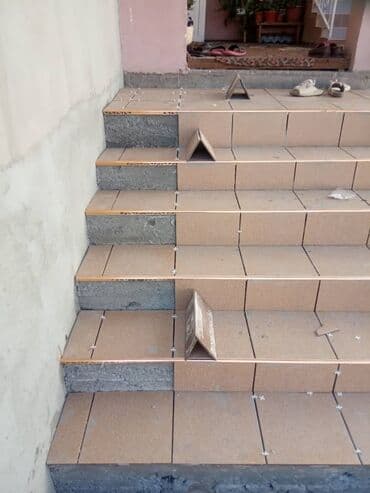 расценки на отделочные работы в бишкеке 2023: Делаем отделочные работы под ключ at lalafo.kg — 4 расценки на отделочные работы в бишкеке 2023: Делаем отделочные работы под ключ — 4