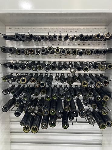 Продаю сальники любого размера и любых произвадителей Наш магазин Мир at lalafo.kg Продаю сальники любого размера и любых произвадителей Наш магазин Мир