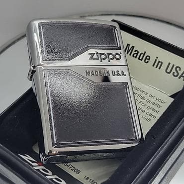 Күйгүзгүчтөр: Оригинальные зажигалки ZIPPO 100% (Серия-4) @ZIPPO.KGZ insta ЦЕНЫ lalafo.kg да — 7 Күйгүзгүчтөр: Оригинальные зажигалки ZIPPO 100% (Серия-4) @ZIPPO.KGZ insta ЦЕНЫ — 7