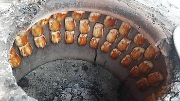 Срочно Самсыканага иштегенге (загатовкага)бир кыз же аял киши керек (с at lalafo.kg Срочно Самсыканага иштегенге (загатовкага)бир кыз же аял киши керек (с