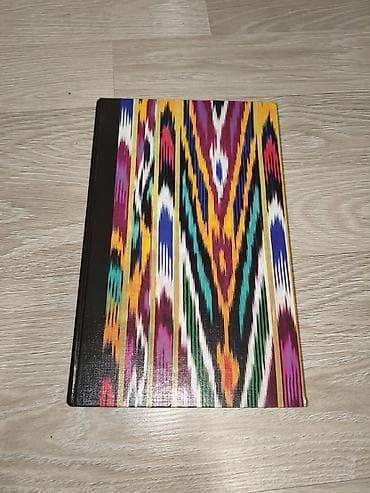 ВСЕ ПО 100 СОМ
1 шт - 100 сом at lalafo.kg ВСЕ ПО 100 СОМ
1 шт - 100 сом