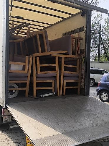 Мерседес спринтер будка гидроборт услуги грузоперевозок переездов по at lalafo.kg Мерседес спринтер будка гидроборт услуги грузоперевозок переездов по