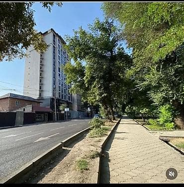 3 комнаты, 78 м², Элитка, 6 этаж, Дизайнерский ремонт at lalafo.kg 3 комнаты, 78 м², Элитка, 6 этаж, Дизайнерский ремонт