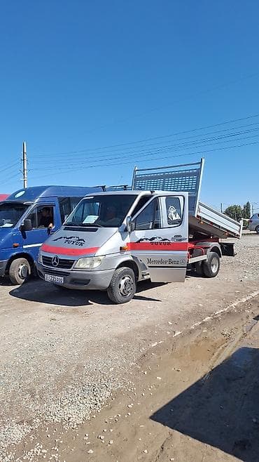 Аралашма эленген шагыл жана кум: Аралашма эленген шагыл жана кум, Төгүлмө түрдө, Портер, Акылуу жеткирүү lalafo.kg да — 1 Аралашма эленген шагыл жана кум: Аралашма эленген шагыл жана кум, Төгүлмө түрдө, Портер, Акылуу жеткирүү — 1