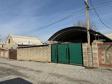 🚀 ТОП-ОБЪЯВЛЕНИЕ (НА БЫСТРУЮ ПРОДАЖУ) 🏡 СРОЧНО! Продаётся дом с баней at lalafo.kg 🚀 ТОП-ОБЪЯВЛЕНИЕ (НА БЫСТРУЮ ПРОДАЖУ) 🏡 СРОЧНО! Продаётся дом с баней