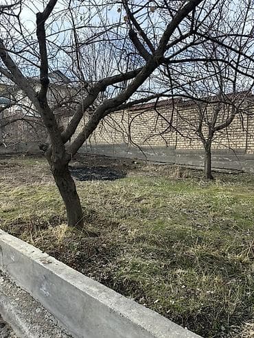 16 соток, Для строительства, Красная книга, Тех паспорт, Договор купли-продажи at lalafo.kg 16 соток, Для строительства, Красная книга, Тех паспорт, Договор купли-продажи