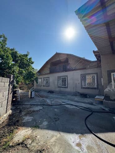 4 соток, Для строительства, Красная книга, Договор купли-продажи at lalafo.kg 4 соток, Для строительства, Красная книга, Договор купли-продажи