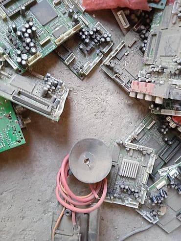 Эмерек сатып алуу: Куплю материнские платы, бытовые платы, радио приборы. Электроприборы lalafo.kg да — 4 Эмерек сатып алуу: Куплю материнские платы, бытовые платы, радио приборы. Электроприборы — 4