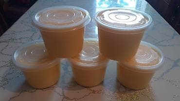 Таза Сары май сатылат колдуку.
Доставка по городу Бишкек at lalafo.kg Таза Сары май сатылат колдуку.
Доставка по городу Бишкек