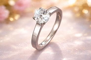 Кольцо, Новый, Женские at lalafo.kg Кольцо, Новый, Женские