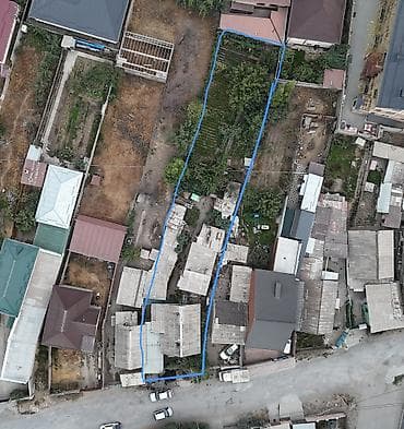 Продается участок 9 соток, с домом. По ул. Султана Боронбая. Отличный at lalafo.kg Продается участок 9 соток, с домом. По ул. Султана Боронбая. Отличный