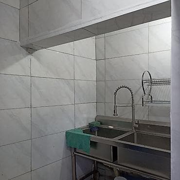 кафель чаптайм: Кафель койобуз тез жана сапаттуу at lalafo.kg — 2 кафель чаптайм: Кафель койобуз тез жана сапаттуу — 2