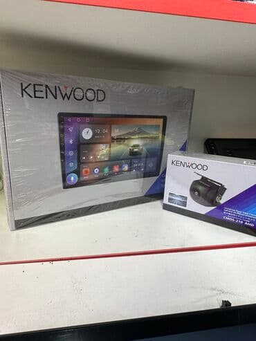 Новый, Нестандартный, Apple Carplay, Android Auto, 4 ГБ ОЗУ, 64 Гб ПЗУ at lalafo.kg Новый, Нестандартный, Apple Carplay, Android Auto, 4 ГБ ОЗУ, 64 Гб ПЗУ