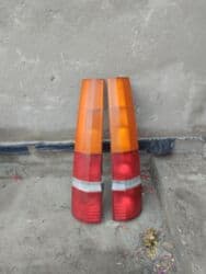 Степ спада радиатор 3500 стоп рф3 2000сом at lalafo.kg Степ спада радиатор 3500 стоп рф3 2000сом