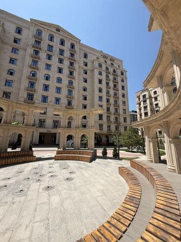 3 комнаты, 105 м², Элитка, 7 этаж, Евроремонт at lalafo.kg 3 комнаты, 105 м², Элитка, 7 этаж, Евроремонт