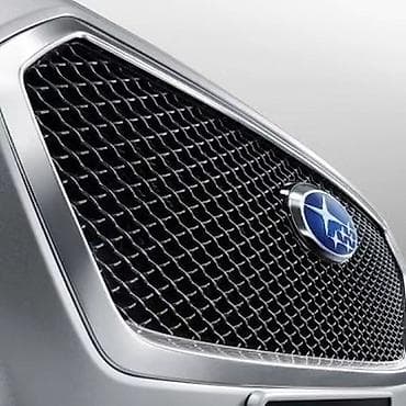 Башка тюнинг: Декоративдик коймолор Subaru, 2024 г., Жаңы, Өзү алып кетүү, Акылуу жеткирүү lalafo.kg да — 2 Башка тюнинг: Декоративдик коймолор Subaru, 2024 г., Жаңы, Өзү алып кетүү, Акылуу жеткирүү — 2