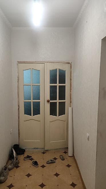 Майда шашылыш иштер, Бир саатка күйөө lalafo.kg да — 4 Майда шашылыш иштер, Бир саатка күйөө — 4