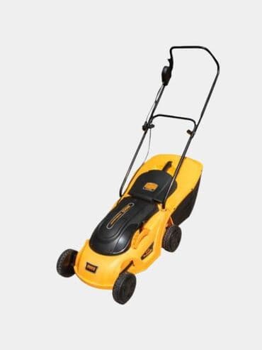 Аренда газонокосилки Бишкек
600 сом - день
900 сом - сутки at lalafo.kg Аренда газонокосилки Бишкек
600 сом - день
900 сом - сутки