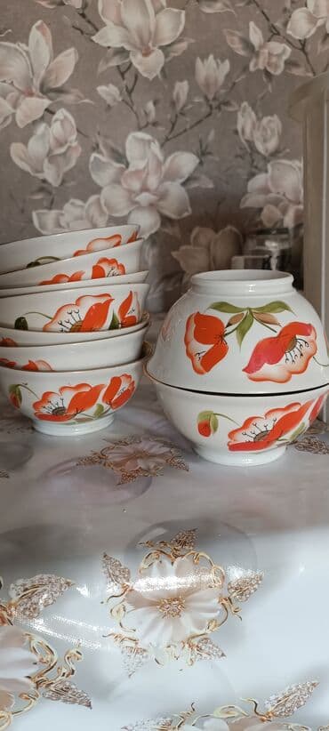 Новое. СССР.кесе 230 с.за 1 шт at lalafo.kg Новое. СССР.кесе 230 с.за 1 шт