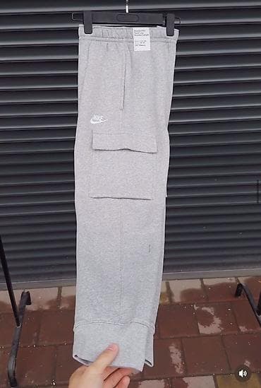 Срочно нужны деньги новые 2к at lalafo.kg Срочно нужны деньги новые 2к