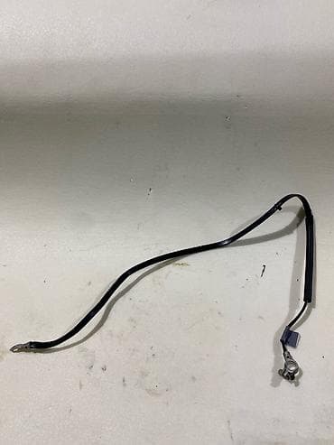 Провод аккумулятора Mercedes-Benz - Оригинальная деталь Mercedes-Benz at lalafo.kg Провод аккумулятора Mercedes-Benz - Оригинальная деталь Mercedes-Benz