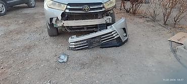 Ремонт деталей автомобиля, без выезда at lalafo.kg Ремонт деталей автомобиля, без выезда