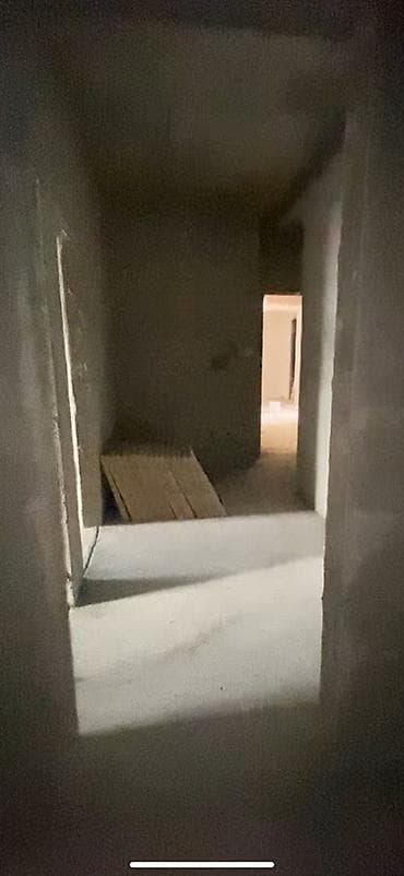 2 комнаты, 67 м², Элитка, 1 этаж, ПСО (под самоотделку) at lalafo.kg 2 комнаты, 67 м², Элитка, 1 этаж, ПСО (под самоотделку)