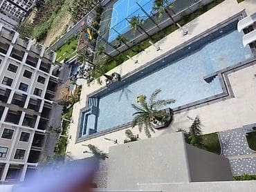 3 комнаты, 120 м² at lalafo.kg 3 комнаты, 120 м²
