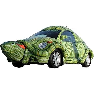 Покраска БАМПЕРА в Бишкеке. Ремонт БАМПЕРА в Бишкеке (Бишкек at lalafo.kg Покраска БАМПЕРА в Бишкеке. Ремонт БАМПЕРА в Бишкеке (Бишкек