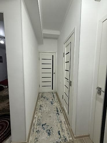 Килемдерди сатып алуу: Килем Тайгаланууга каршы негиз lalafo.kg да — 10 Килемдерди сатып алуу: Килем Тайгаланууга каршы негиз — 10