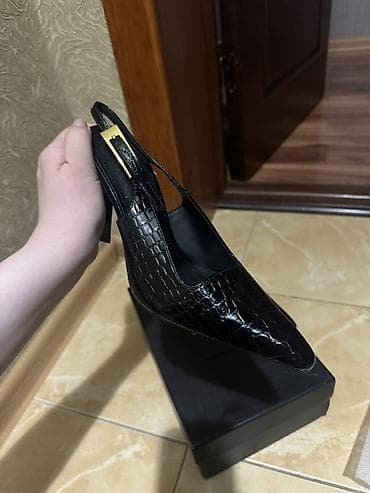 В связи закрытием магазина
Отдаем ниже себестоимости at lalafo.kg В связи закрытием магазина
Отдаем ниже себестоимости